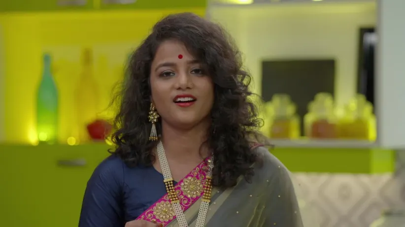 Roj Hoyi Bhoj 4 - September 09, 2020
