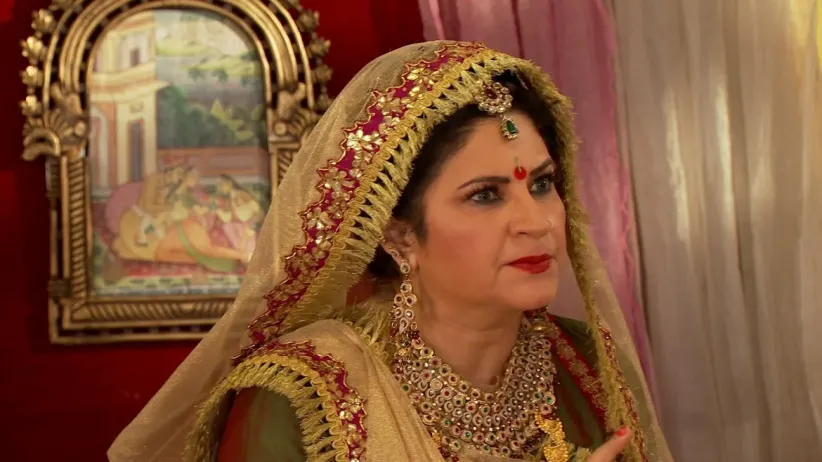 Episode 190 - Akbar Birbal