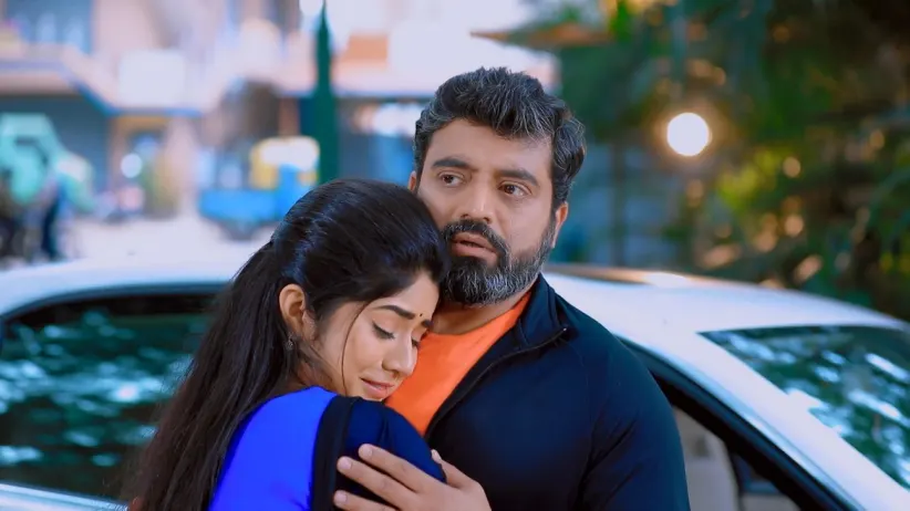 Jothe Jotheyali - September 24, 2020 - Best Scene