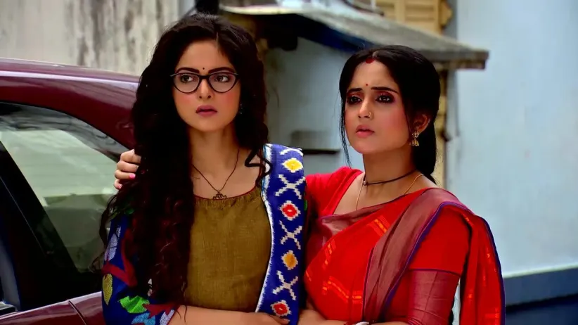Mithai - April 11, 2021 - Best Scene
