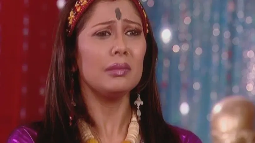 Episode 89 - Naaginn