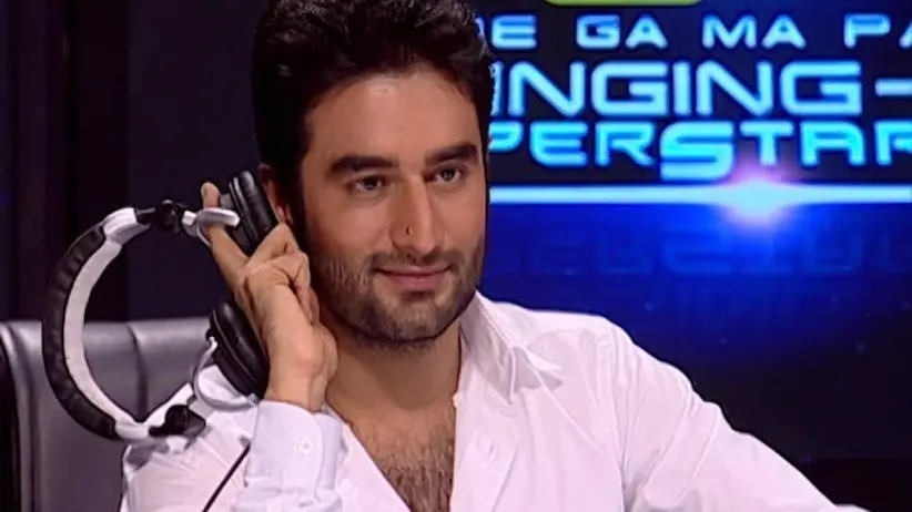 Episode - 26 - SaReGaMaPa Singing Superstar 2010