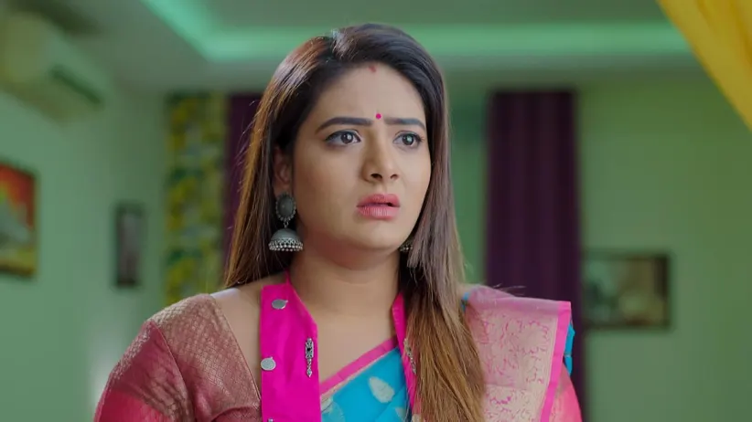AJ learns about Vardhan and Kishor's loan