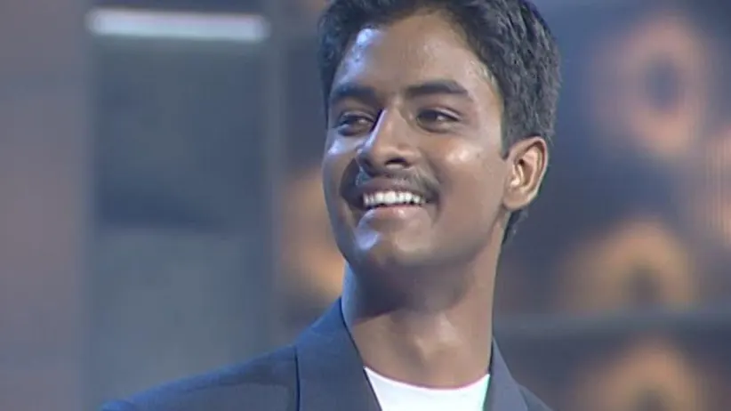 Episode - 26 - Sa Re Ga Ma Pa Challenge - 2005