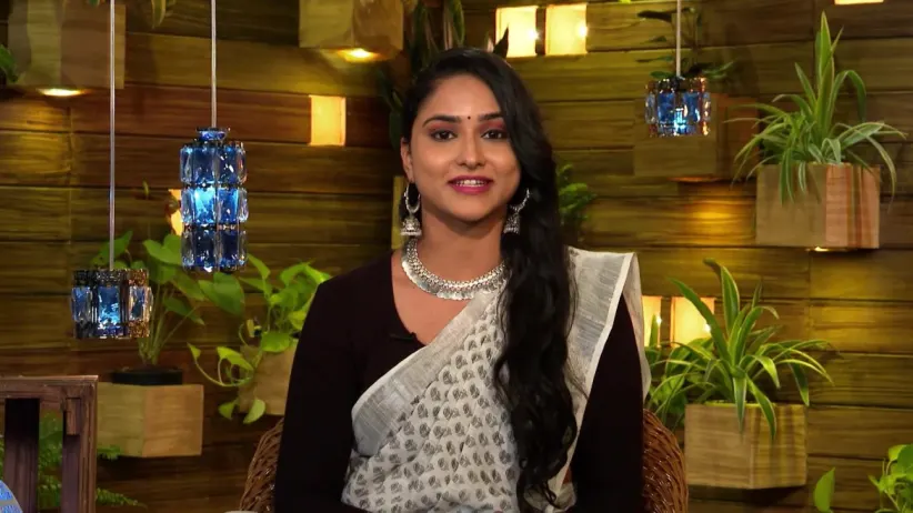 Aarogyame Mahayogam - November 24, 2020