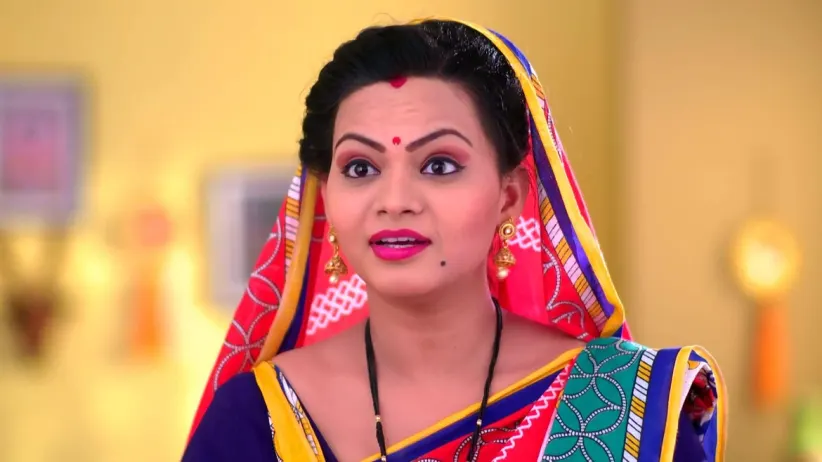 Jeevan contacts Jyoti's father