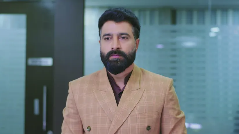 Prema Entha Maduram - March 03, 2020 - Episode Spoiler