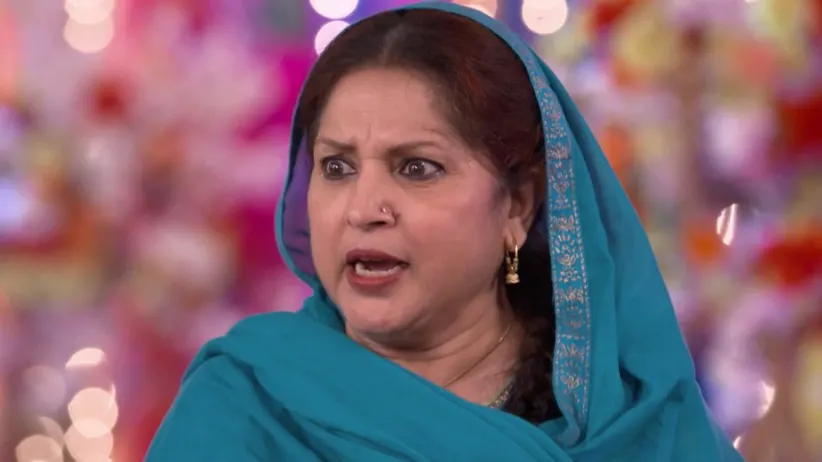 Kundali Bhagya - Episode 136