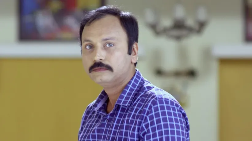 Aroma Kehidupan Season 2 - Episode 13 - March 11, 2020 - Full Episode
