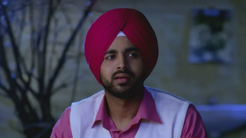 Tu Patang Main Dor - February 19, 2020 - Best Scene