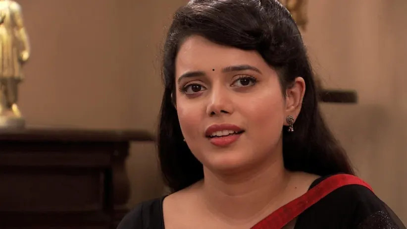 Episode 1292 - Pavitra Rishta