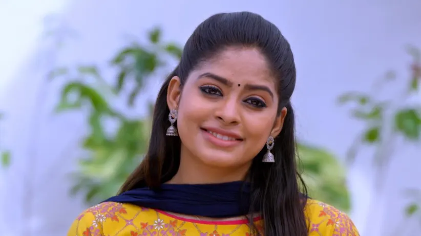 Surya Prakash gets into trouble - Neethane Enthan Ponvasantham