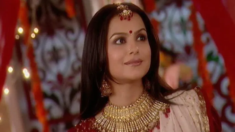 Episode 567 - Kasamh Se