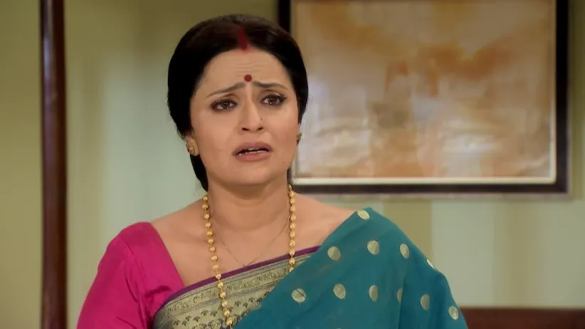 Song Hua Jai Mai Yod Fun - Episode 49