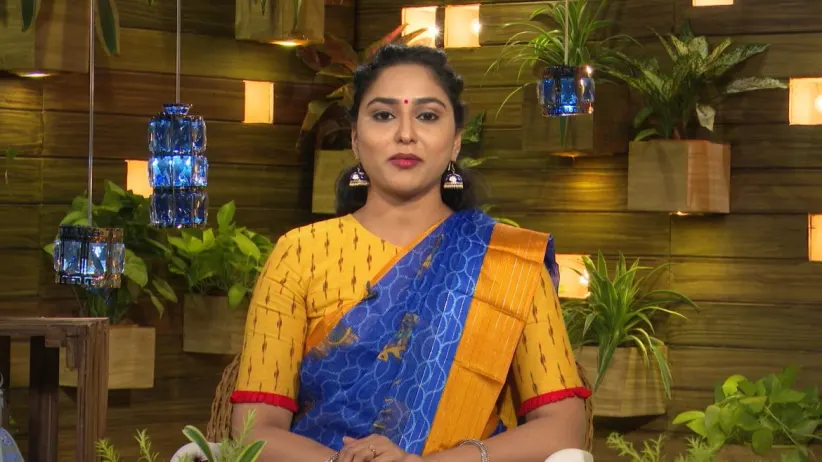 Aarogyame Mahayogam - January 18, 2021