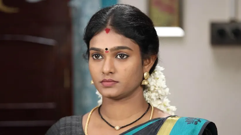 Muthurasan Comforts Pooja