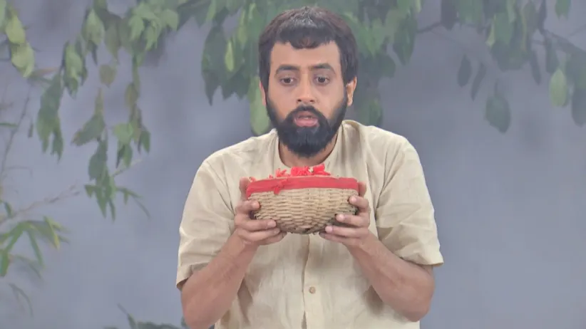 Watch Rani Rashmoni TV Serial 30th January 2020 Full Episode 909 Online ...