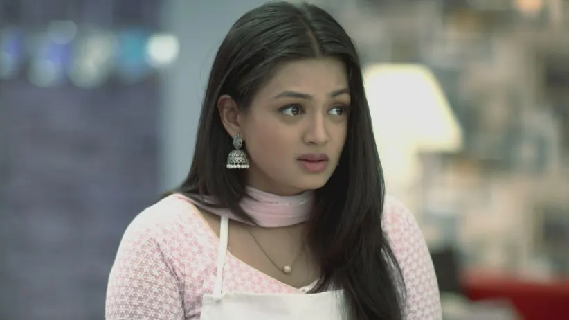 Zindagi Ki Mehek - March 07, 2020 - Best Scene