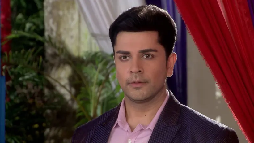 Song Hua Jai Mai Yod Fun Season 3 - Episode 95