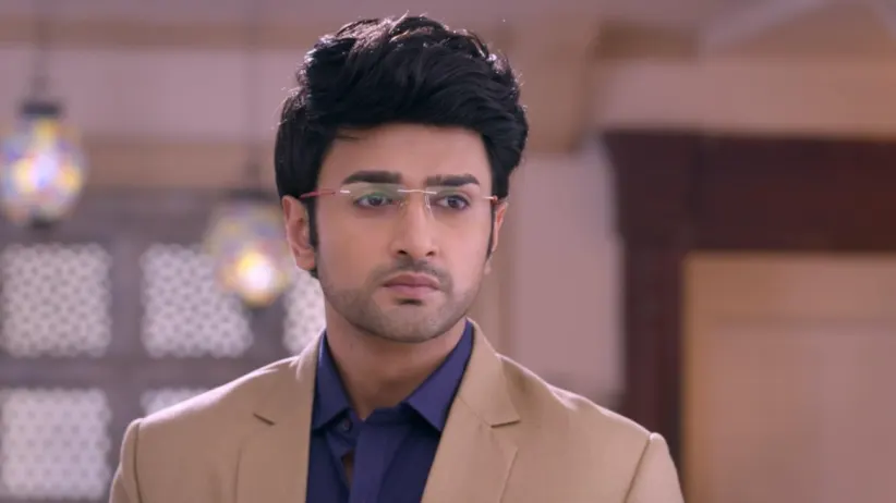 Guddan Tumse Na Ho Payega - Episode 309