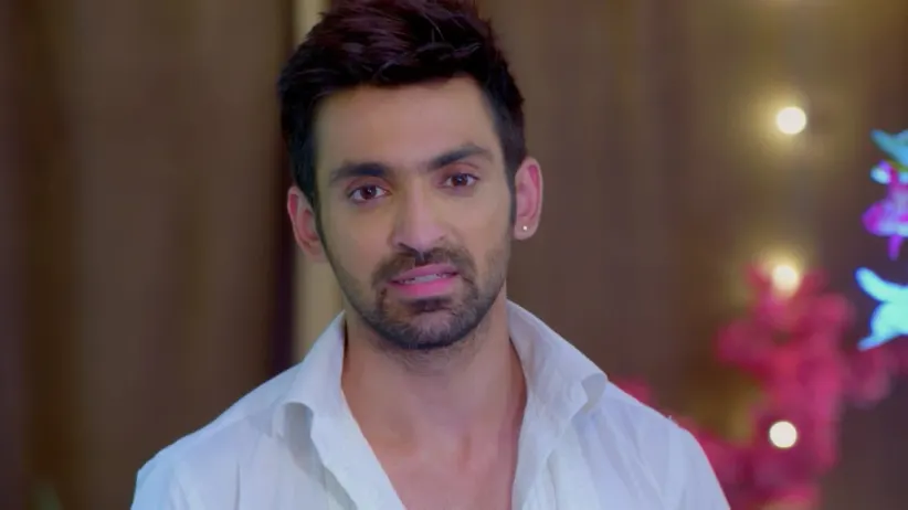 Kaleerein - Episode 159