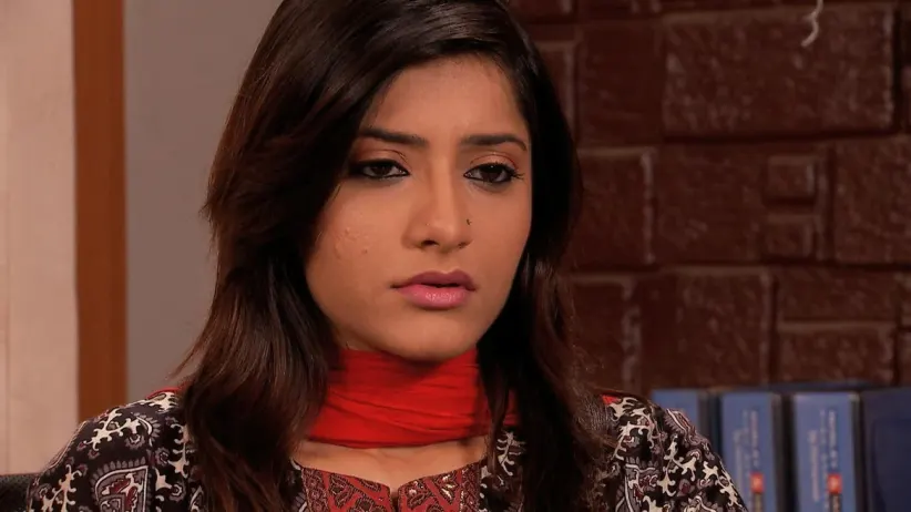 Episode 789 - Pavitra Rishta