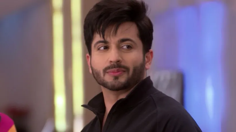 Kundali Bhagya - Episode 170