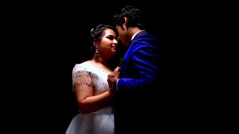 Yeu Kashi Tashi Me Nandayla - April 06, 2021 - Best Scene