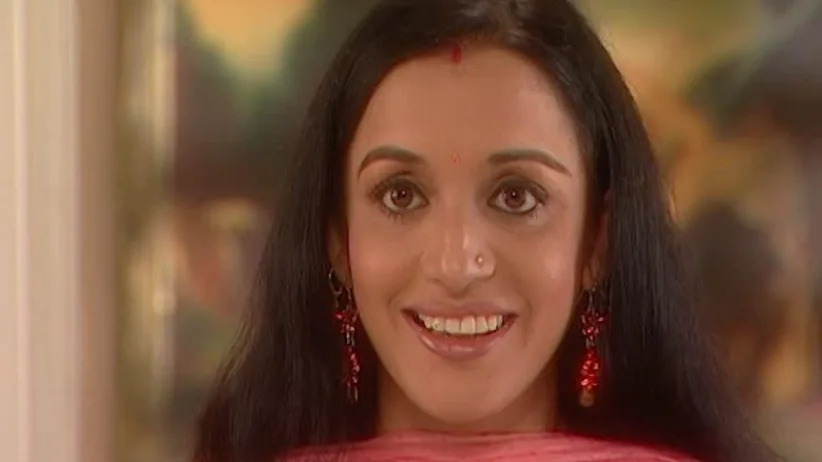 Episode 375 - Kasamh Se