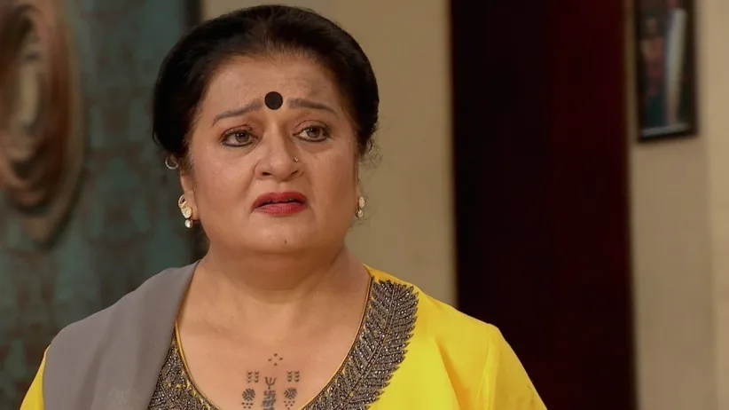 Episode 388 - Jamai Raja