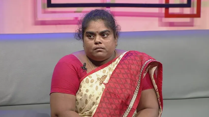 Bathuku Jataka Bandi - October 25, 2019 - Episode Spoiler