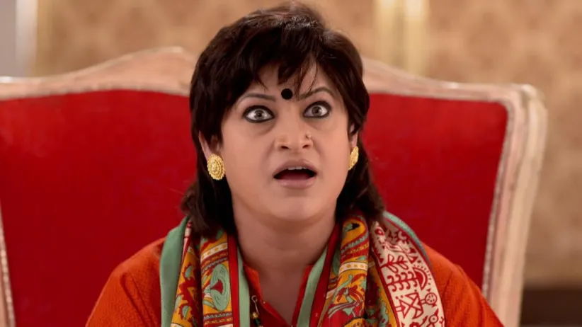 Yeh Vaada Raha - Episode 11