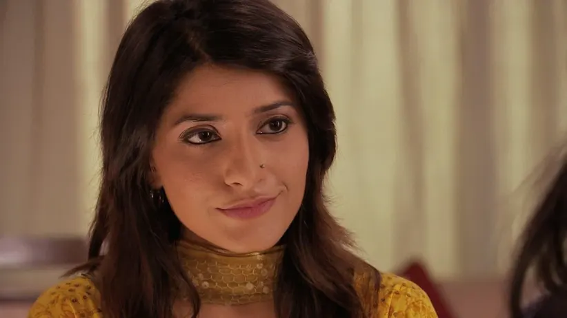 Episode 797 - Pavitra Rishta