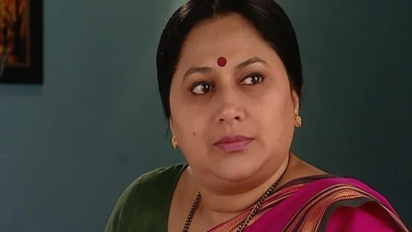 Episode 233 - Julun Yeti Reshimgaathi