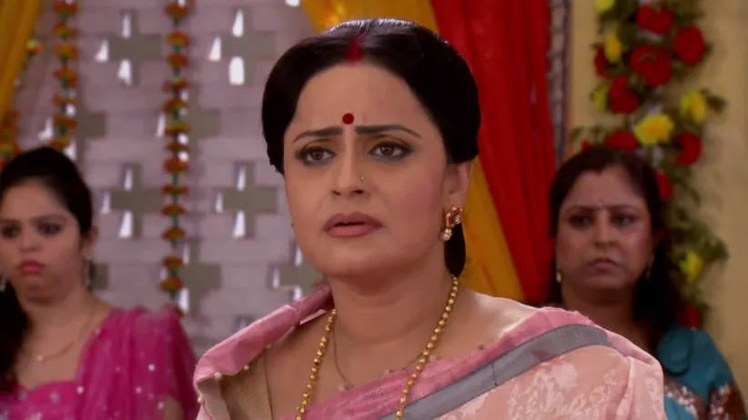 Sapne Suhane Ladakpan Ke - Episode 146