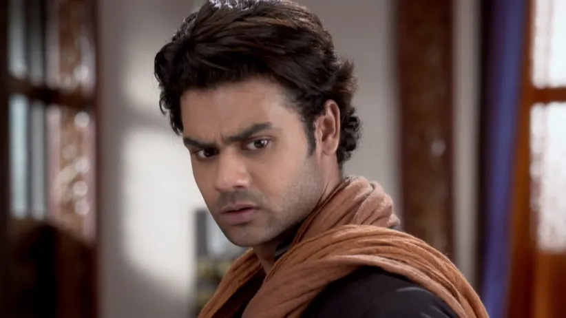 Kisah Di Begusarai - Episode 38 - February 09, 2020 - Full Episode