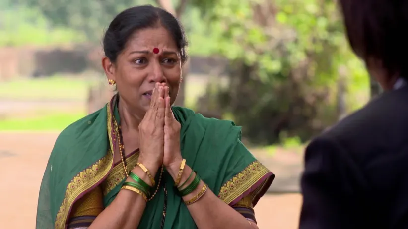 Anna kills Tatu - Raat Ka Khel Saara 2