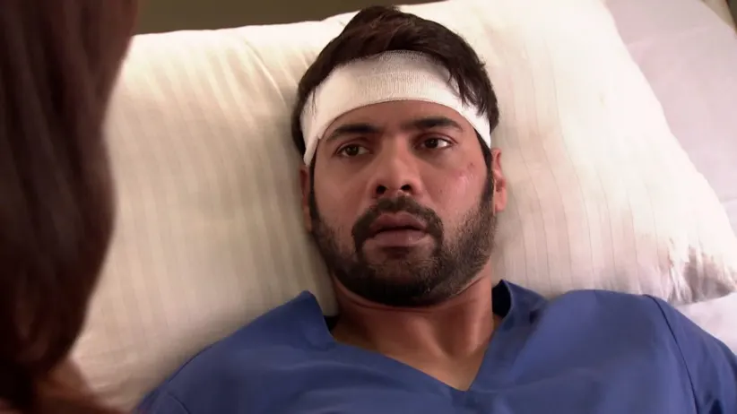 Khuu Thae Phrom Likhid Season 2 - Episode 106