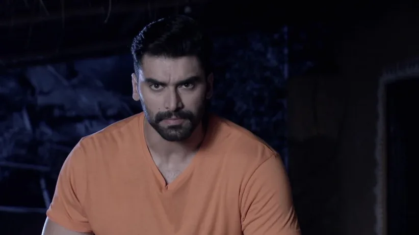 Episode 15 - Fear Files - Dahasat Dobaara