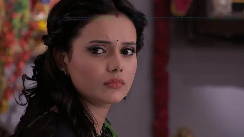 Episode 964 - Pavitra Rishta