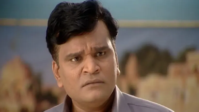 Episode 44 - Ka Re Durava