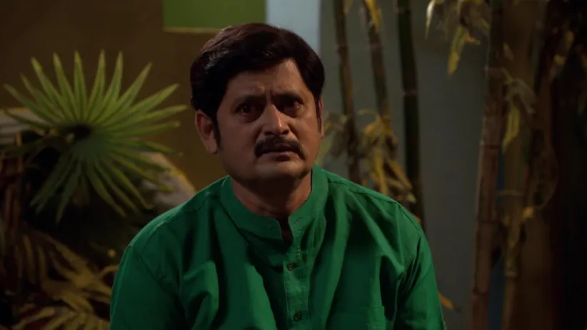 Bhabi Ji Ghar Par Hai - 07 August, 2020