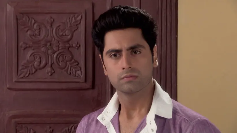 Sapne Suhane Ladakpan Ke - Episode 314