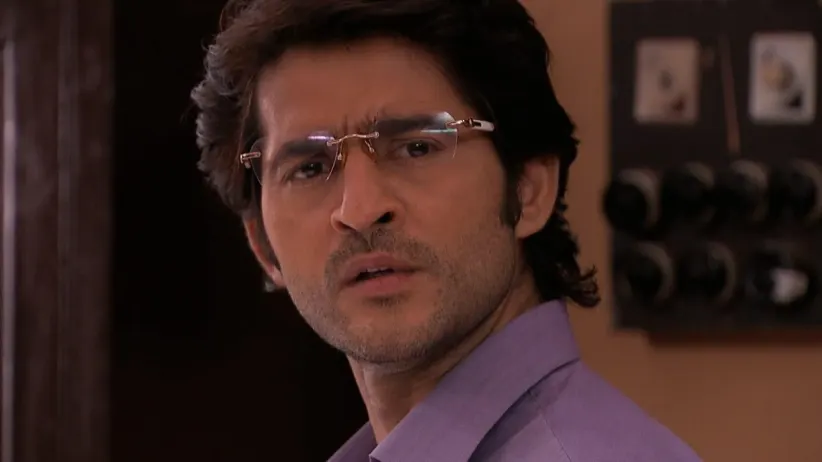 Episode 949 - Pavitra Rishta