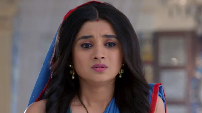 Guddan Tumse Na Ho Payega - Episode 188