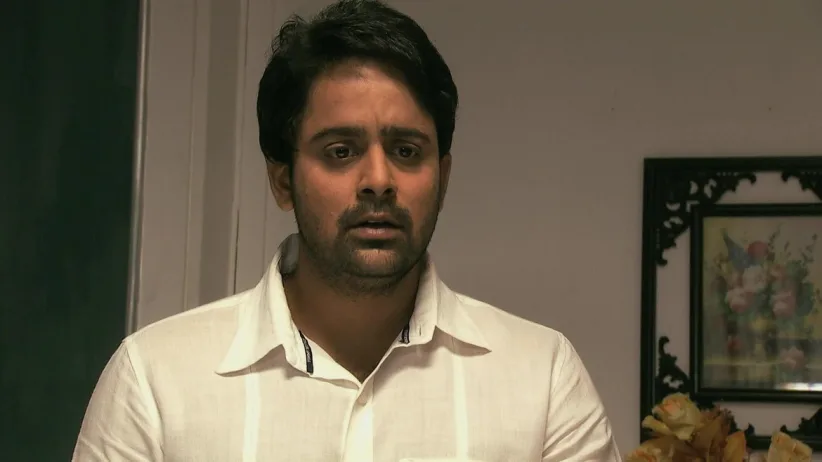 Episode 87 - Fear Files - Darr Ki Sacchi Tasveerein
