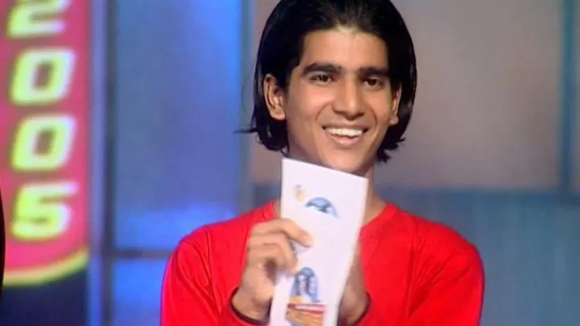 Episode - 15 - Sa Re Ga Ma Pa Challenge - 2005