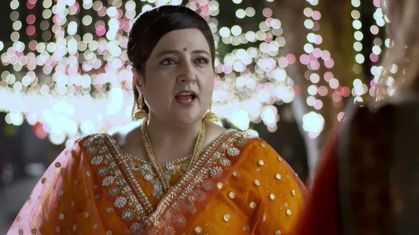 Aroma Kehidupan S1 - Episode 5 - December 27, 2019 - Full Episode