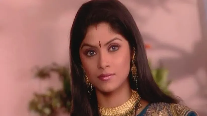 Episode 90 - Naaginn