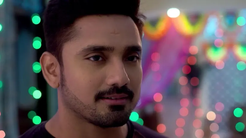 Jamuna Dhaki - September 06, 2020 - Best Scene